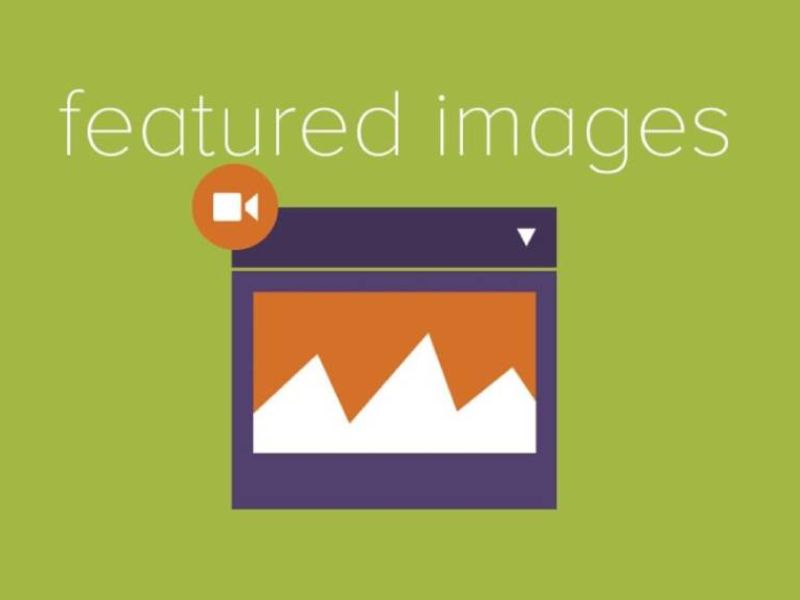 Tầm quan trọng của Thumbnail trong Marketing và SEO