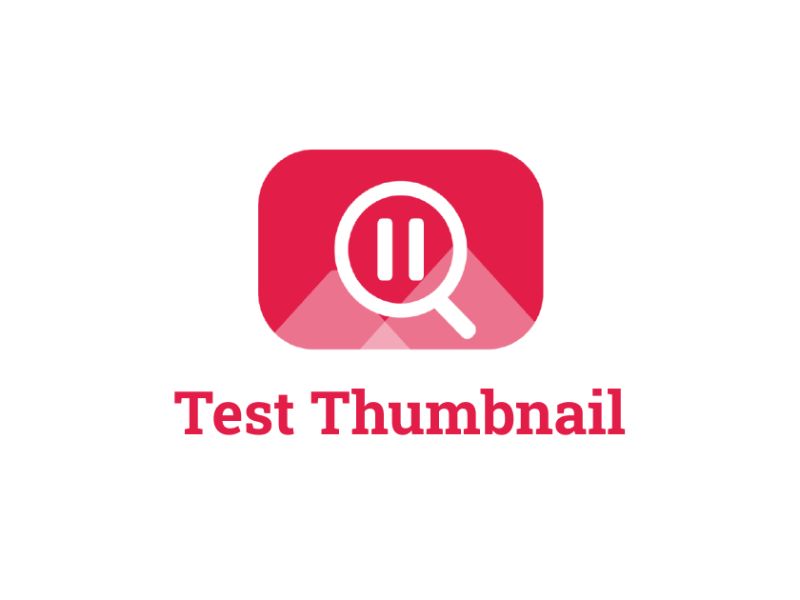 Các yếu tố cần tối ưu Thumbnail chuẩn SEO