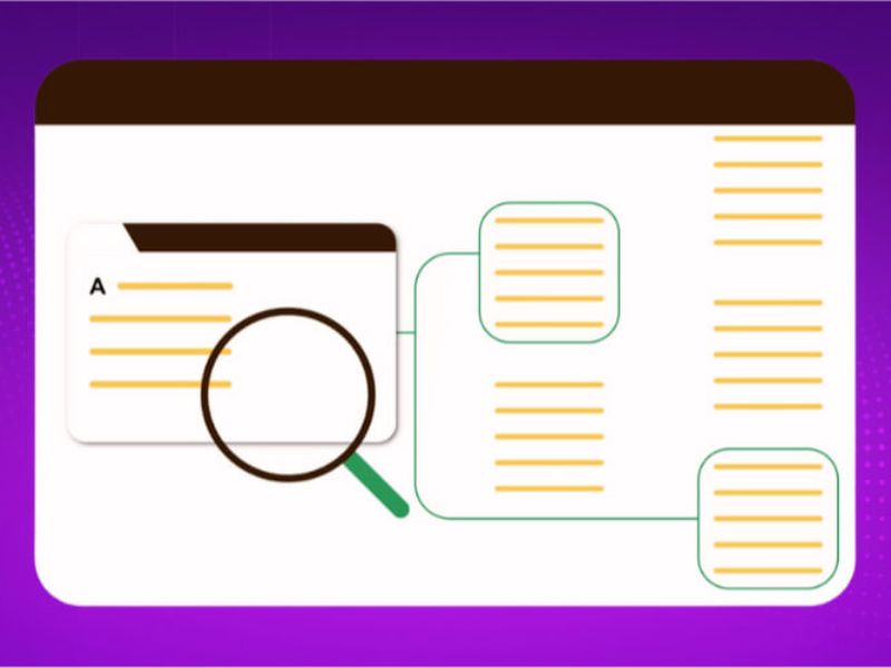 Mô hình Topic Cluster là gì? Kiến trúc nội dung trong SEO