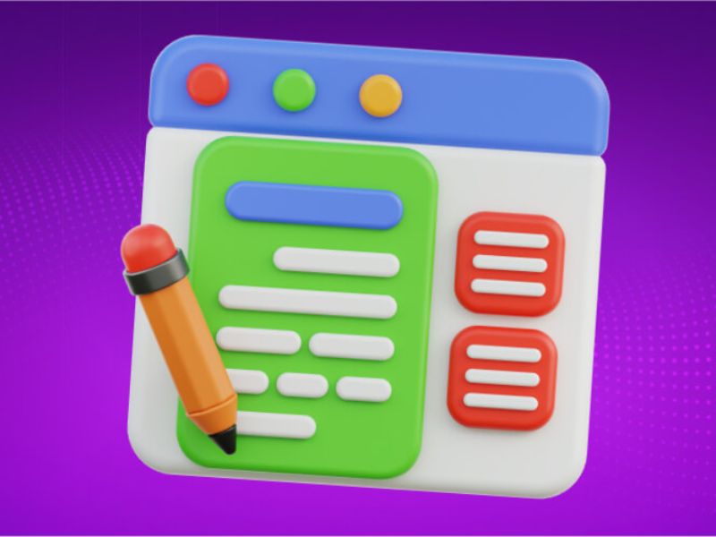 Tầm quan trọng chiến lược của Topic Cluster trong SEO