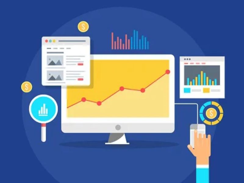 Đánh giá và Tối ưu hóa Topic Cluster