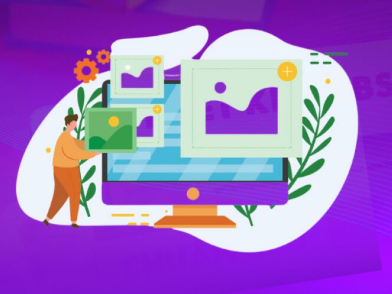 Hướng dẫn làm SEO web cho website chuẩn SEO