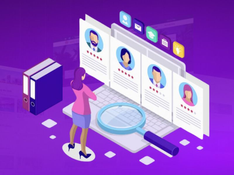 Những lỗi thường gặp khiến website không chuẩn SEO