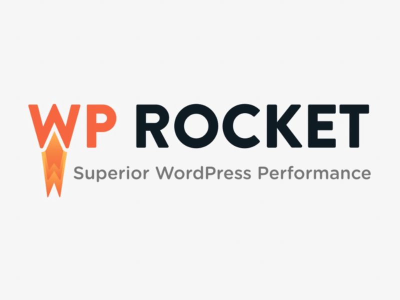 WP Rocket – Plugin Tăng Tốc Và Hỗ Trợ SEO Hiệu Quả