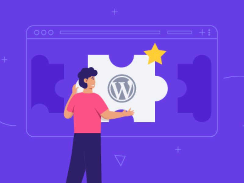 Lợi Ích Khi Sử Dụng Plugin SEO WordPress