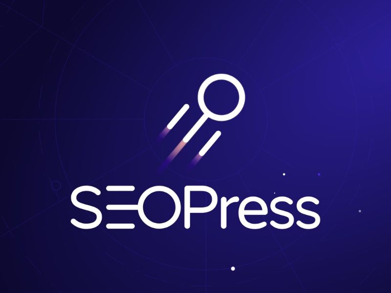 SEOPress – Giải Pháp SEO Toàn Diện Cho WordPress