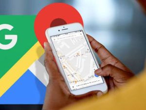 Theo dõi và đo lường hiệu quả SEO địa điểm