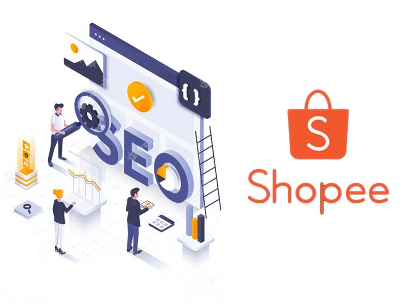 1. Nghiên cứu từ khóa khi SEO Shopee