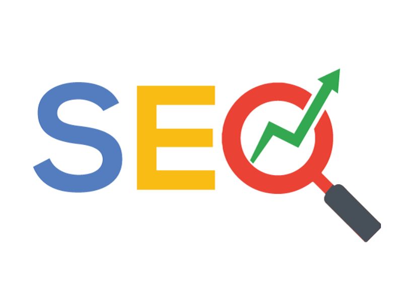 Khóa Học SEO Miễn Phí Cho Người Mới Bắt Đầu 2025