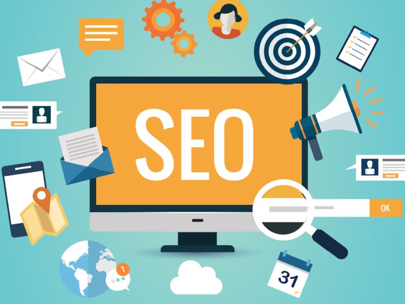 Nên chọn khóa học SEO miễn phí nào?