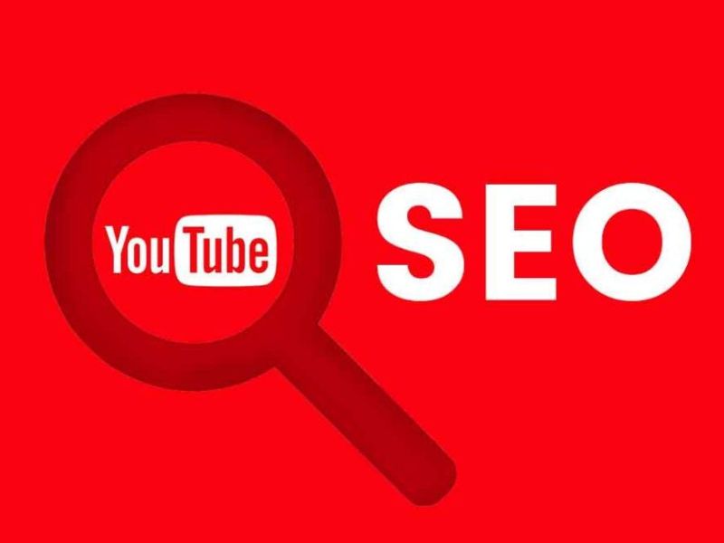 Cách SEO video YouTube hiệu quả sau khi lập kênh