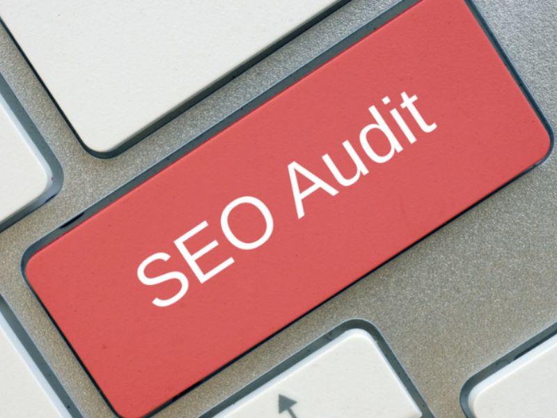 Tại sao chúng ta cần thực hiện SEO Audit?