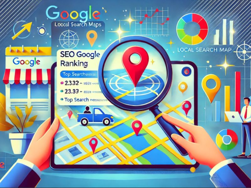 Tối ưu hình ảnh và tệp đa phương tiện