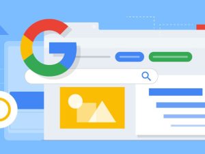 Theo dõi đối thủ và cập nhật thuật toán Google