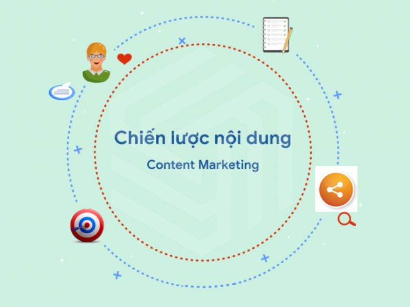 Tối ưu kỹ thuật (Technical SEO)