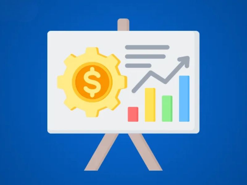 Các bước lập bản kế hoạch SEO chi tiết