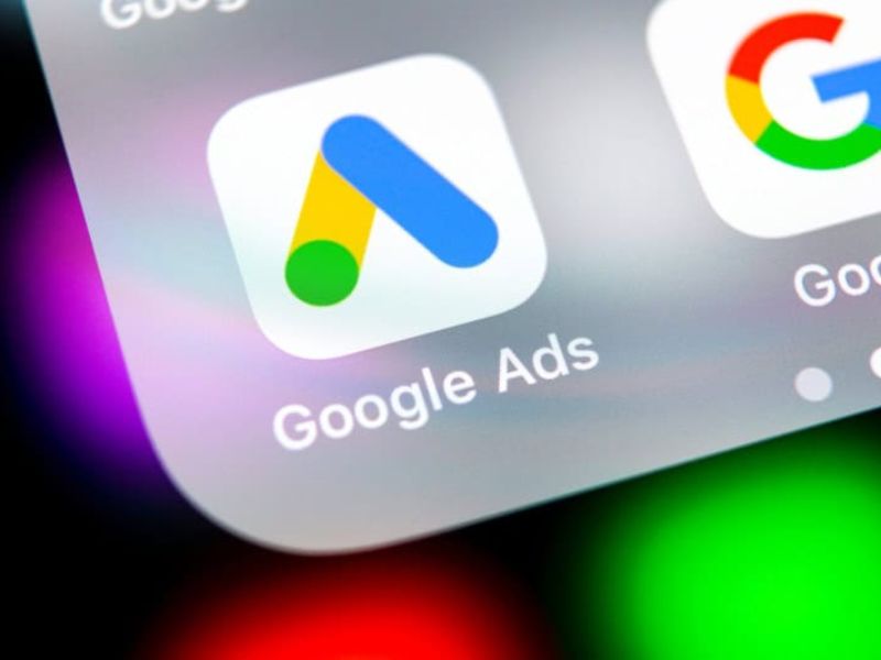 Các Hình Thức Chạy Quảng Cáo Google Phổ Biến Hiện Nay