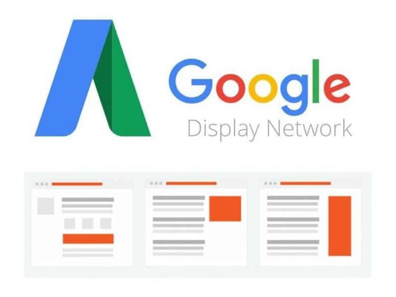 Cách chọn hình thức chạy quảng cáo Google phù hợp