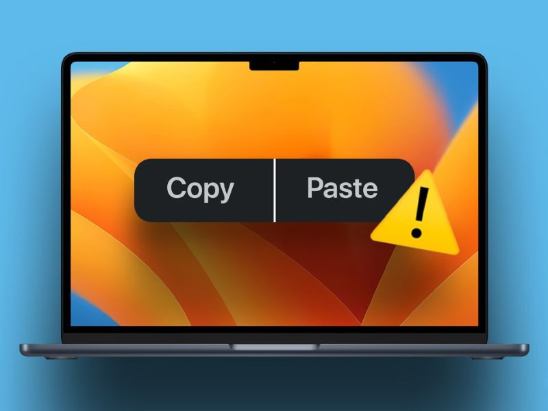 Cách copy trang web không cho copy bằng dùng công cụ crawl nội dung