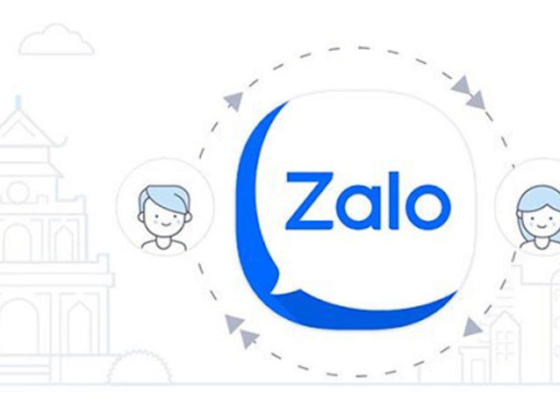 Zalo Web có an toàn không?