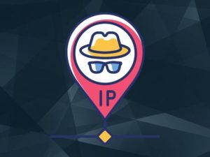 Cách Giấu IP Khi Lướt Web An Toàn và Hiệu Quả Nhất