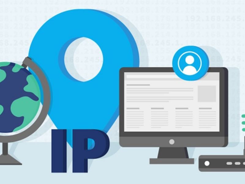 Cách giấu IP bằng Tor Browser – Giải pháp ẩn danh mạnh mẽ