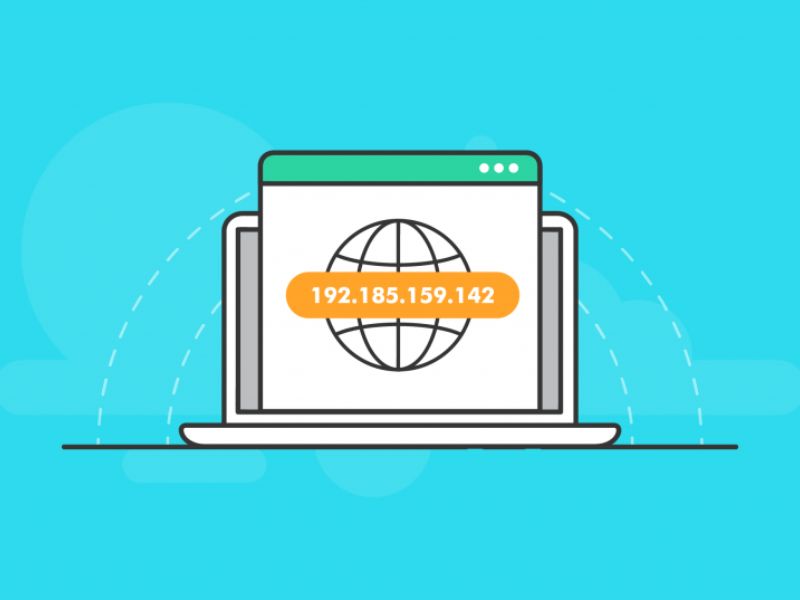 Cách giấu IP bằng máy ảo, trình duyệt ảo (Virtual Machine – Sandbox)