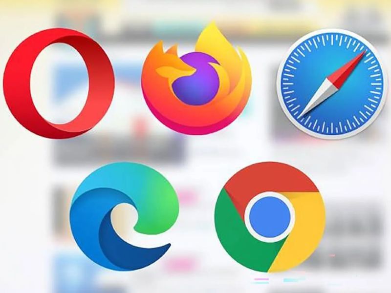 Cách In Toàn Bộ Trang Web Đầy Đủ Trên Mọi Trình Duyệt