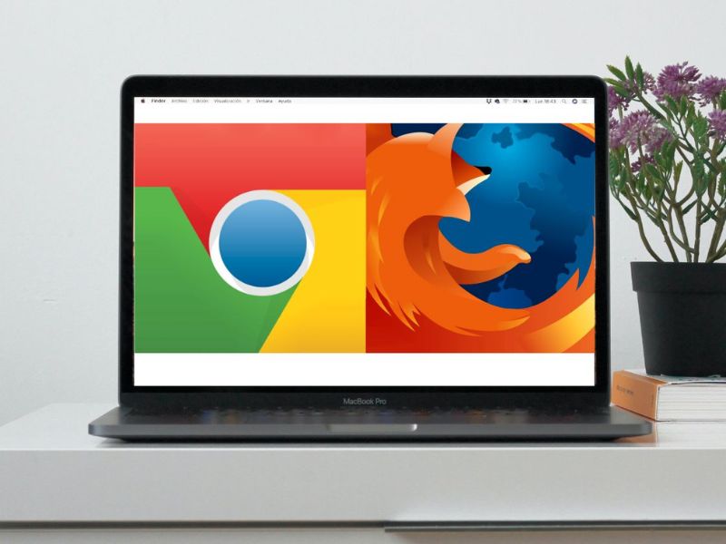 Tại sao cần in toàn bộ trang web?