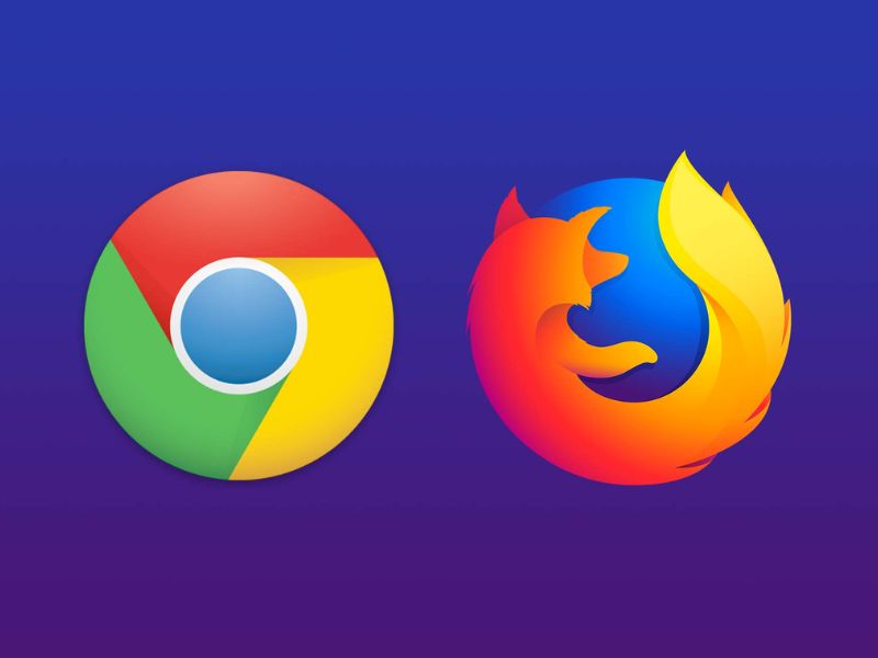 Cách in toàn bộ trang web bằng Fireshot (Chrome/Firefox)