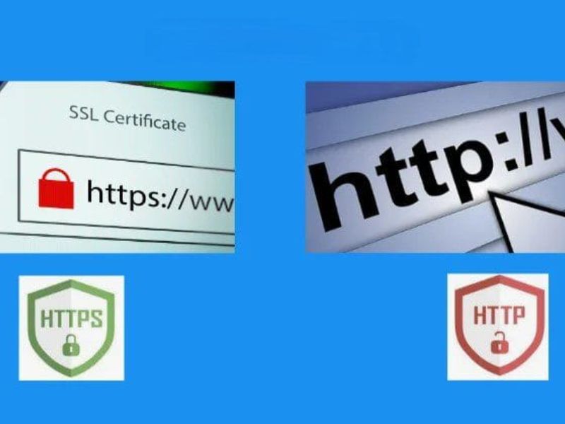 Cách Kiểm Tra Web Lừa Đảo Nhanh và Chính Xác Nhất