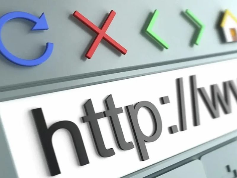 Web lừa đảo là gì? Vì sao cần kiểm tra trước khi truy cập?