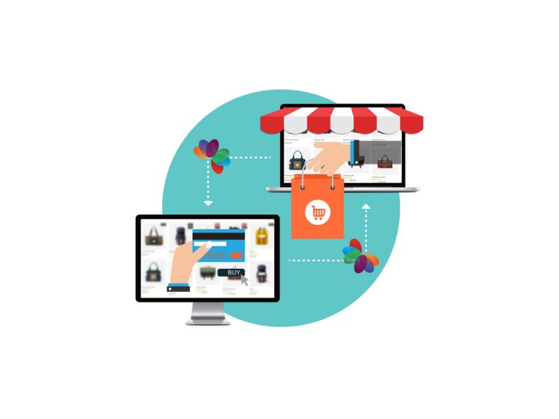 Cách Lập Trang Web Bán Hàng Cho Người Mới Bắt Đầu