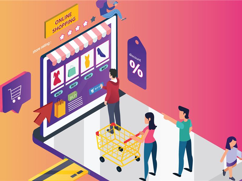 Cách lập trang web bán hàng bằng WordPress (chi tiết)