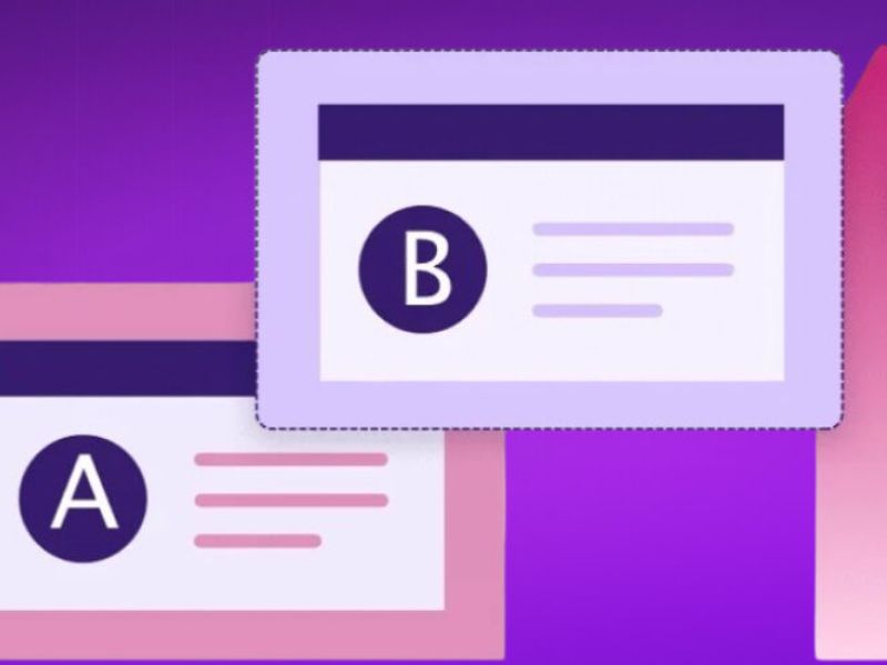 Bí quyết nâng cao trong cách SEO landing page