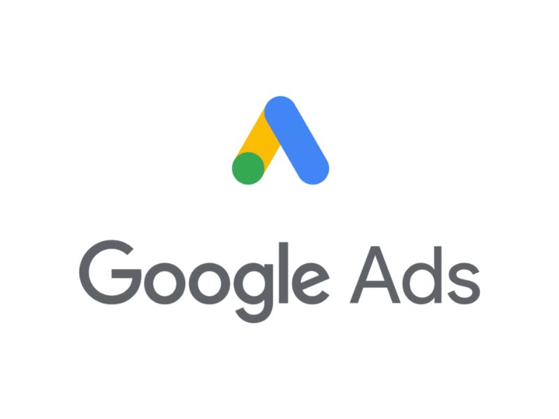 Cách Tạo Tài Khoản Google Ads Cho Người Mới