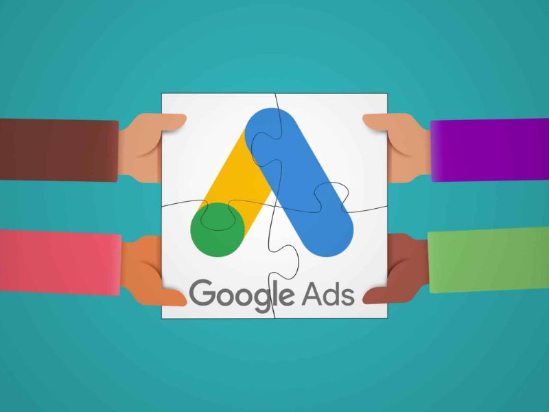 Google Ads là gì? Tài khoản Google Ads hoạt động như thế nào?