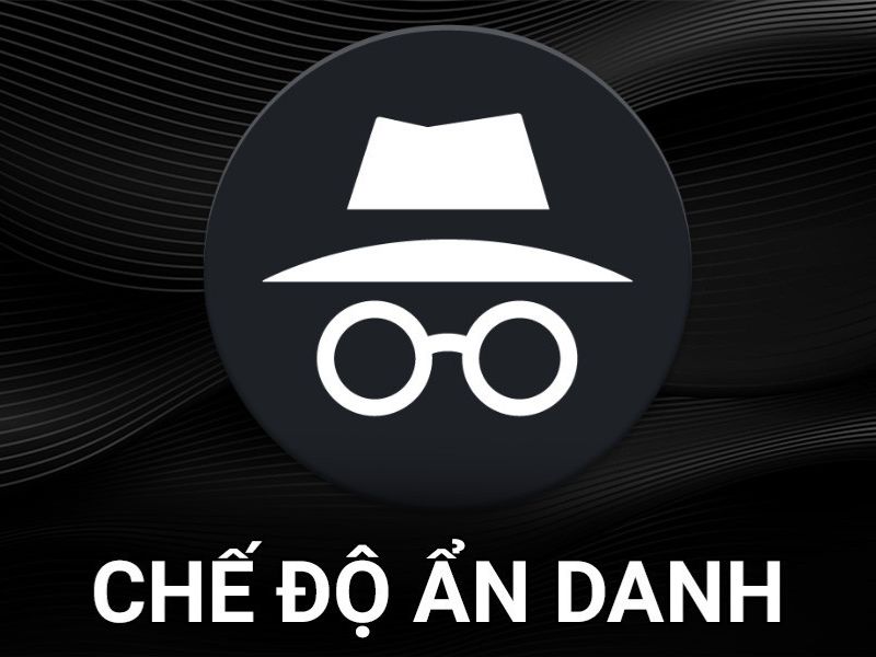 Cách xem lịch sử web ẩn danh bằng router/modem WiFi