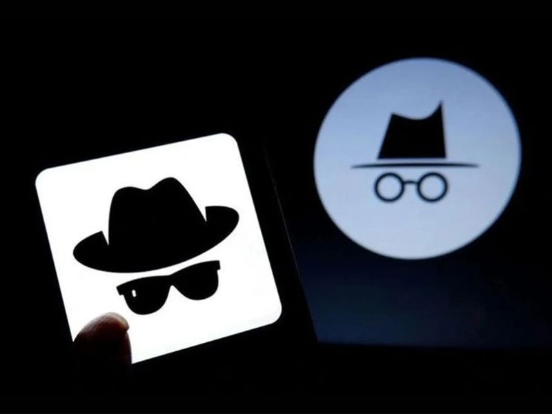 Cách ngăn người khác xem lịch sử web ẩn danh