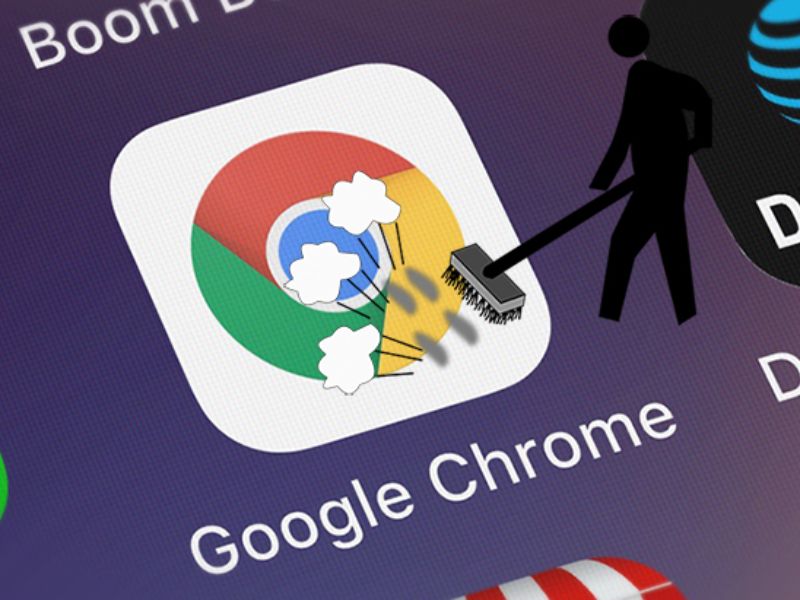 Bảng: Khi nào nên dùng Firefox để xóa cookie?