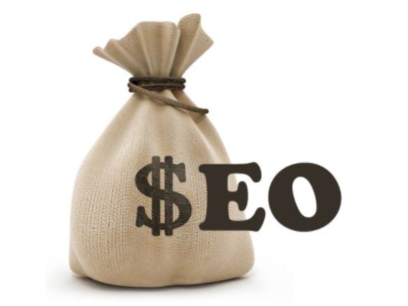Cách tối ưu chi phí SEO website mà vẫn hiệu quả