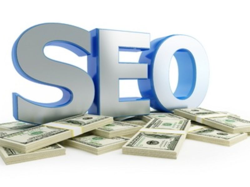 Có nên thuê dịch vụ SEO giá rẻ?