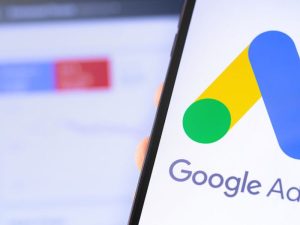 Top Công Ty Quảng Cáo Google Uy Tín Nhất Hiện Nay