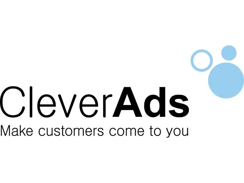 CleverAds