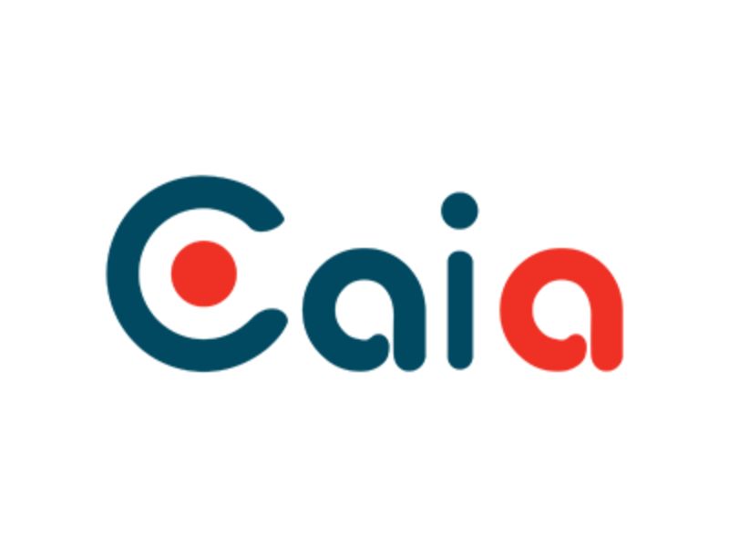 CAIA
