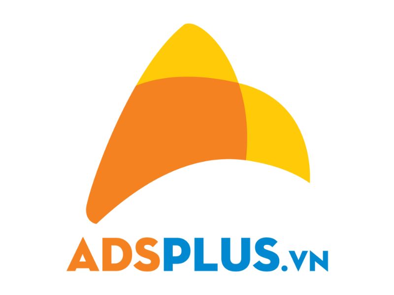 AdsPlus