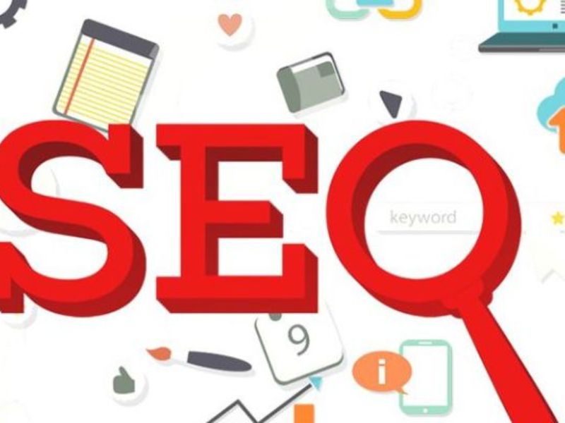 Lộ trình học SEO cơ bản đến nâng cao cho người mới