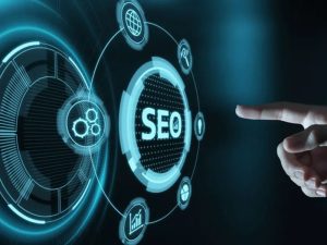 Vì sao nên học SEO trong thời điểm hiện nay?