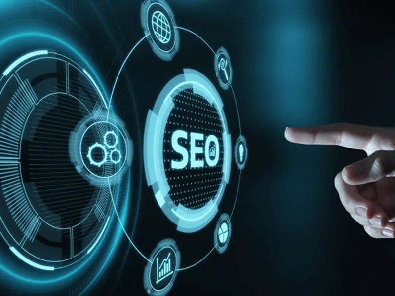 Vì sao nên học SEO trong thời điểm hiện nay?