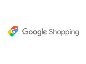 Hướng Dẫn Quảng Cáo Google Shopping Chi Tiết Cho Người Mới